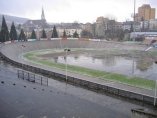 Inlinebahn �rlikon