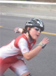 Ariane Haas