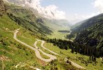 Klausenpass
