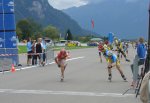 Mini-SIC Meiringen