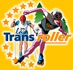 Transroller 2006