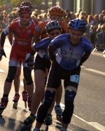 Berlin-Marathon