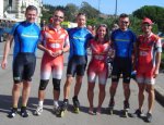 EM Savona