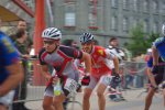 Certina Inline Race 2008