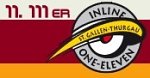 one-eleven