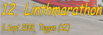 12. Linthmarathon