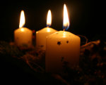 Frohe Festtage