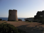 Mallorca - Cala Pi