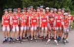 Emmenskaters Athleten