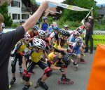 Raiffeisen Roll Serie Neuendorf
