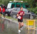 Tabea