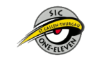 SIC ONE-ELEVEN