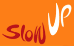 SlowUp Emmental
