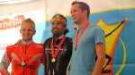 Podest Fitness Men Breitensport