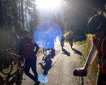Bike-Event