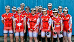 EmmenSkaters 2010