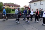 Skate Together 2010