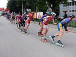 SIC Biel