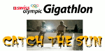 Gigathlon