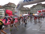 SIC Bern