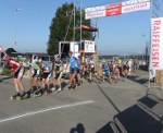 Rollserie Niederbipp