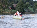 Rollserie Niederbipp