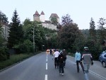 Skate Together Burgdorf
