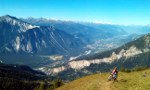 Gigathlon