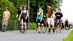 Skate Together Burgdorf