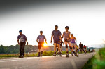 Skate Together Burgdorf