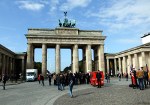 Brandenburger Tor