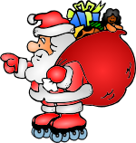 Weihnachten