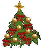 Weihnachten