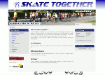 Skate Together
