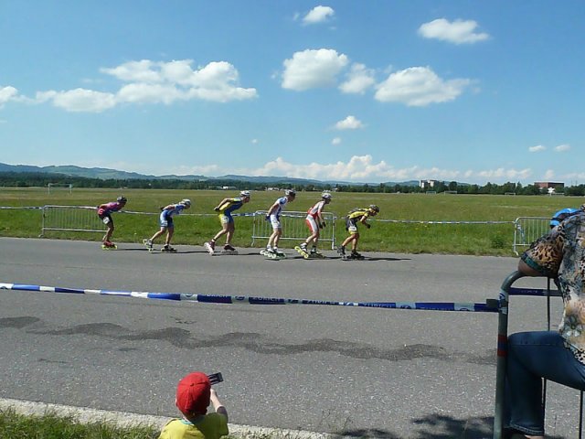 130817 f100017