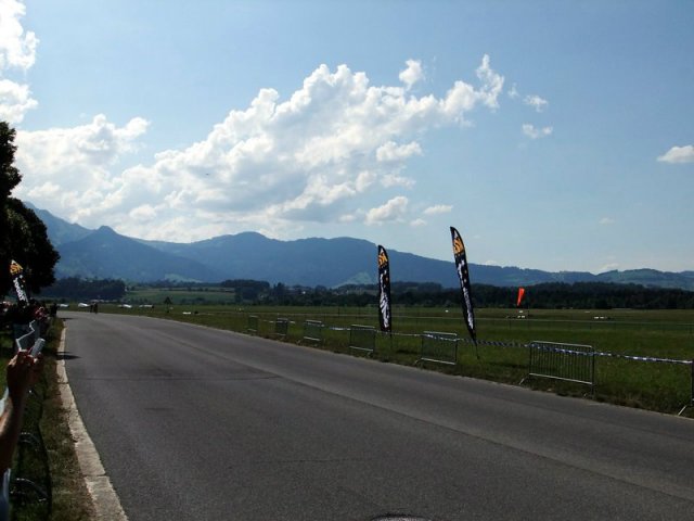 130817 f200005
