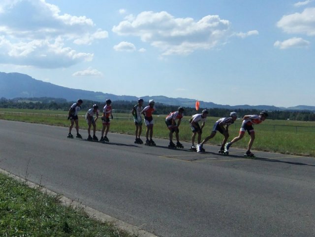 130817 f200020