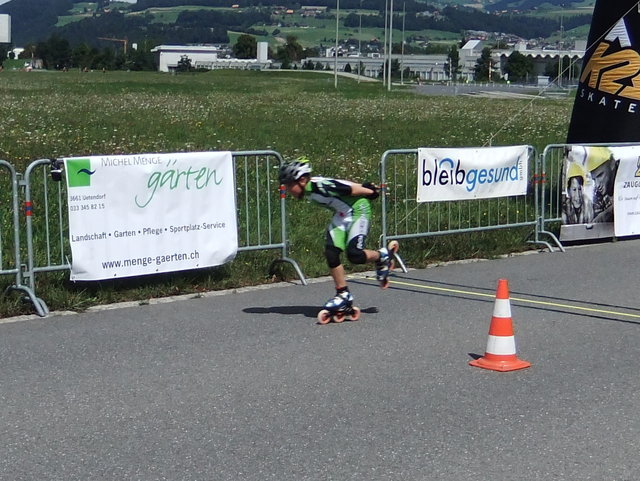 140817 f100014
