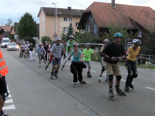 120719 f100050