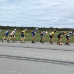 Inline Marathon Thun, 05.09.2026