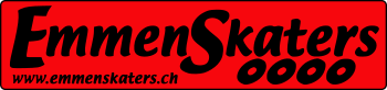 Emmenskaters | since 2002