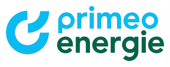 Primeo Energie