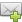 E-Mail senden E-Mail